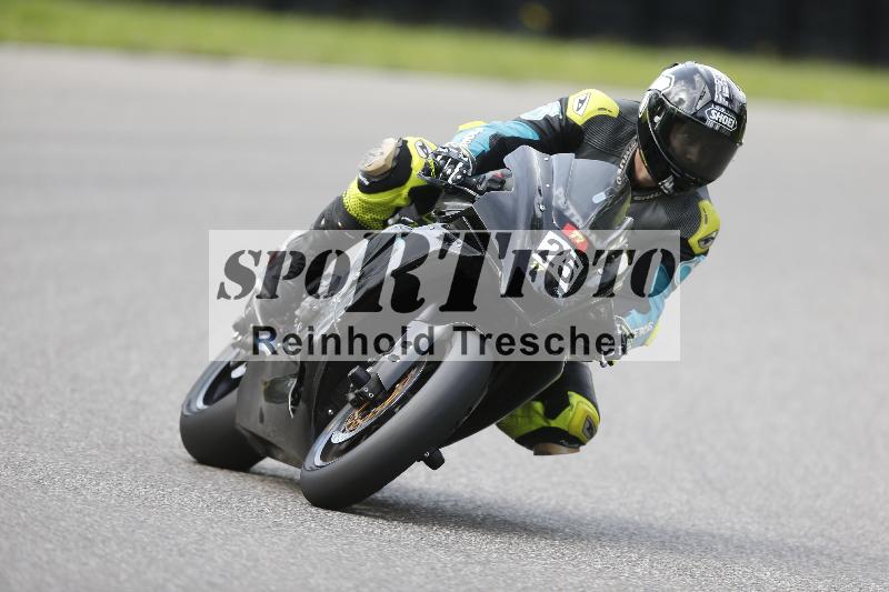 /53 16.09.2025 Track Day Domi Aegerter ADR/Gruppe rot/25